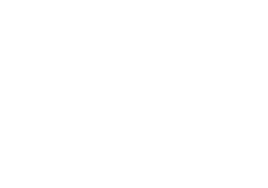 JBS Logo